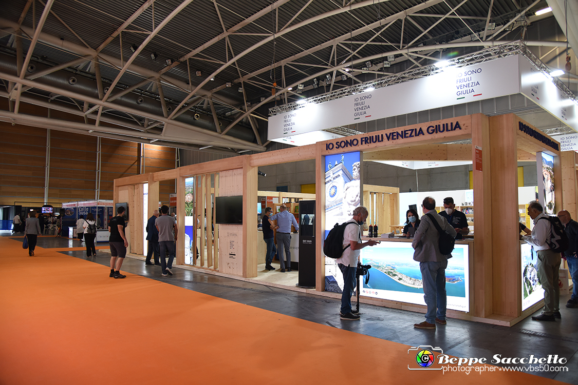 VBS_8504 - Salone del Libro 2022  XXXIV edizione - 19 Maggio 2022.jpg
